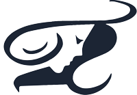 Tongas Ladies Boutique