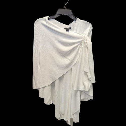 Women's Clothing Marco Island