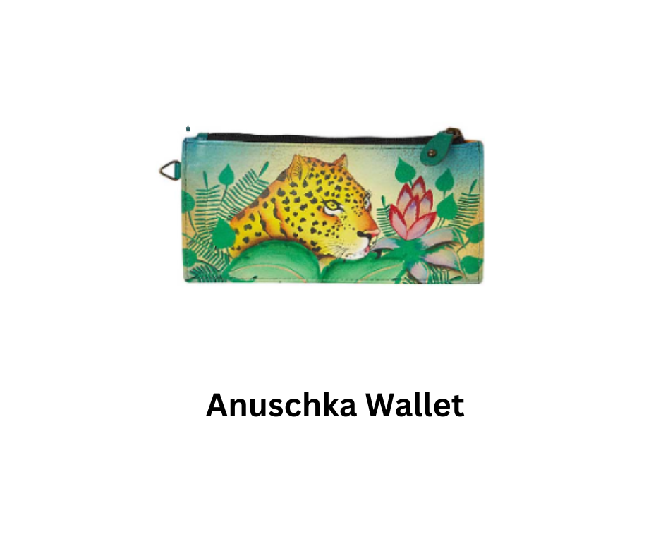Anuschka Wallet (3)