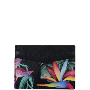 Credit Card case
