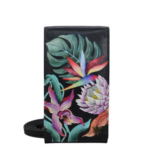 SMARTPHONE CROSSBODY