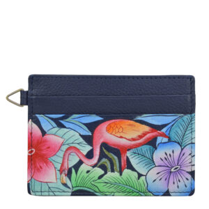 Credit Card Case