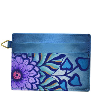 Credit Card Case