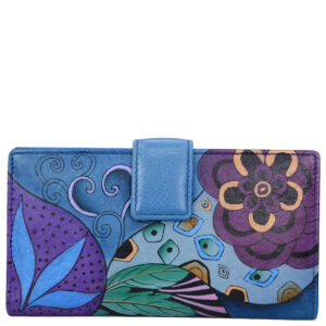 Two Fold Organizer