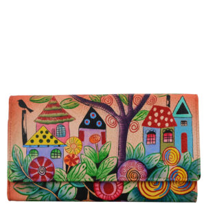 Wallet