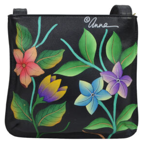 SLIM SHOULDER ORGANIZER