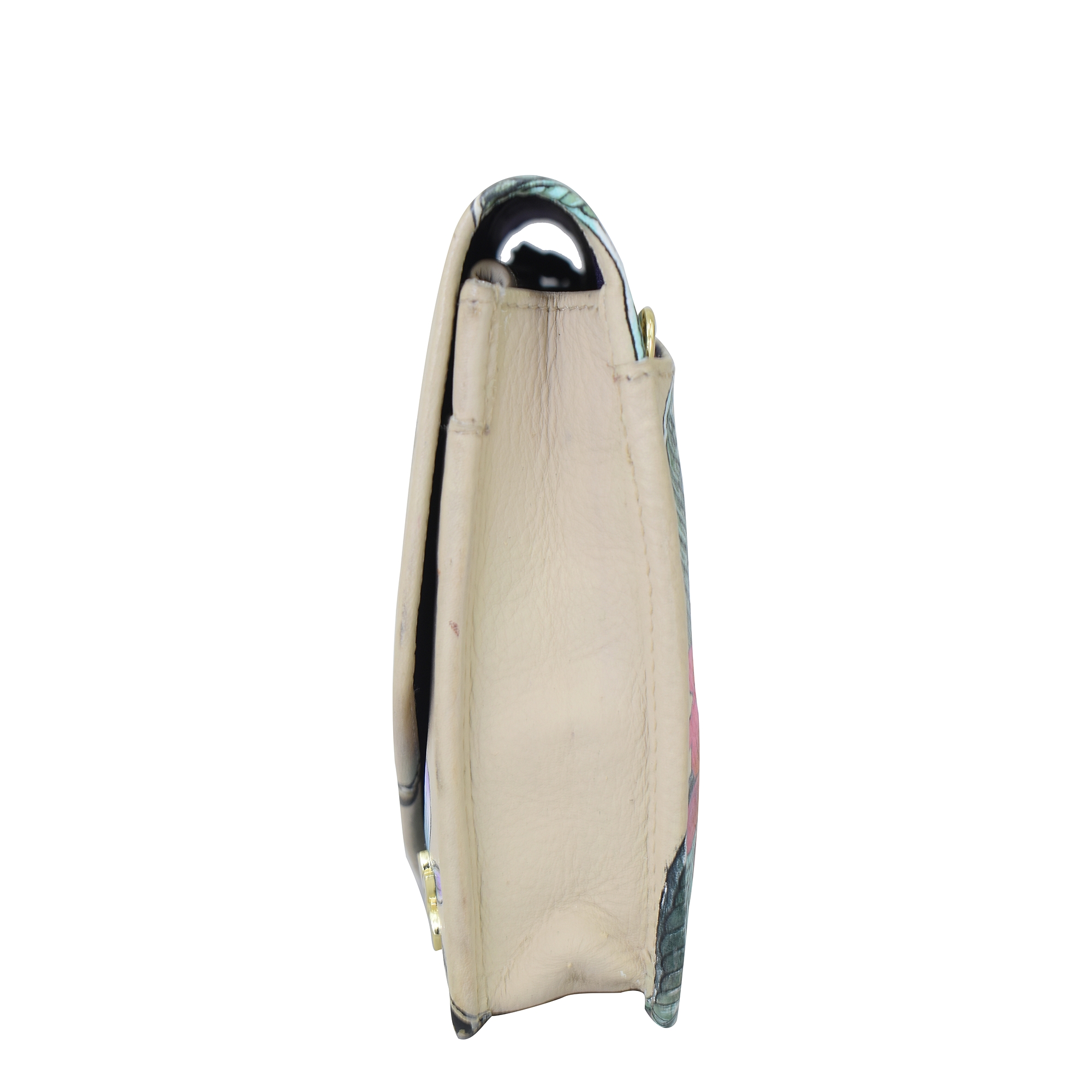 3-1 CONVERTIBLE CROSSBODY