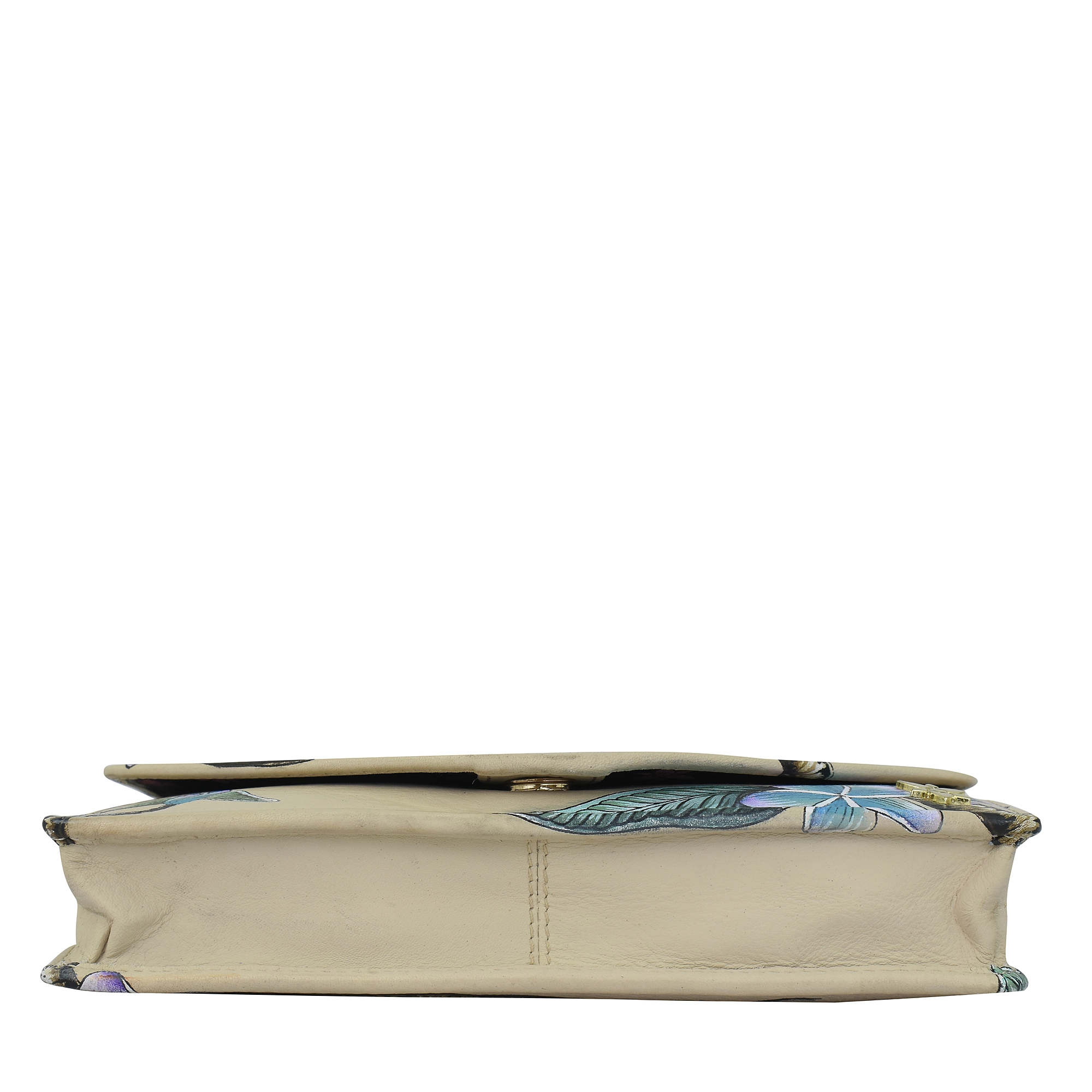 3-1 CONVERTIBLE CROSSBODY