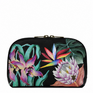 cosmetic pouch Tongasladiesboutique